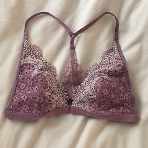 Victoria’s Secret bralette